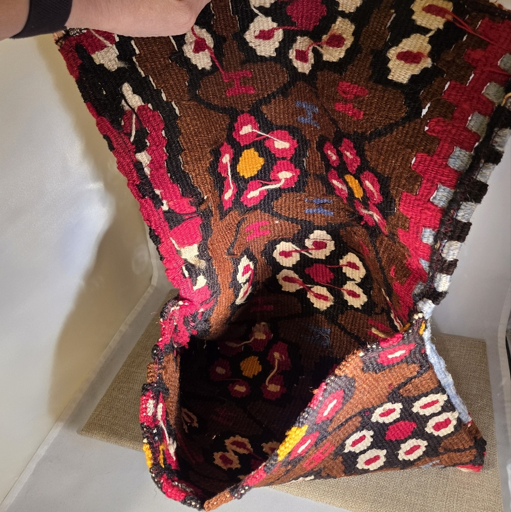 Orijinal clutch - Picture 2 of 4